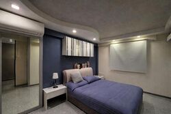 Blk 22 Bukit Ho Swee Court (Bukit Merah), HDB 3 Rooms #522820291